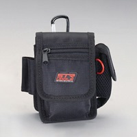 EA925AC-5 150x140x60小物ケース