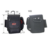 EA925AC-5 150x140x60小物ケース_選択画像03