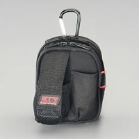 125x75x130mm小物ケース