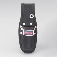 EA925AR-1 220x80ツールホルダー