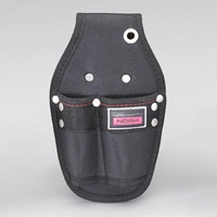 EA925AR-2 230x140ツールホルダー