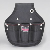 EA925AR-3 210x200ツールホルダー