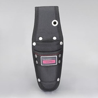 EA925AR-5 240x95ツールホルダー