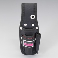 EA925AR-11 205x75カッターナイフケース