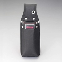 EA925AR-21 275x95ツールケース