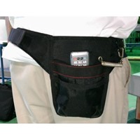 EA925AY-1 155x40x205ツールポーチベルト付_選択画像02