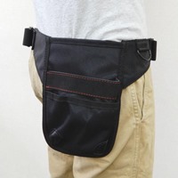 EA925AY-1 155x40x205ツールポーチベルト付_選択画像04