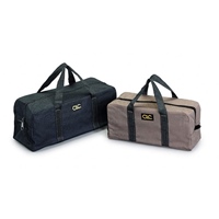 EA925C-1 330x140x160コンビバッグ2個組