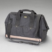 EA925C-7 ツールバッグ22ポケット