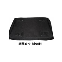 EA925C-15 406x203x279ツールバッグ_選択画像02