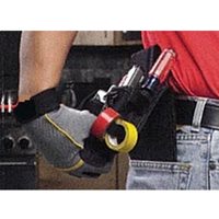 EA925CA-5 ツールポーチ4ポケット_選択画像02