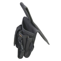 EA925CA-5 ツールポーチ4ポケット_選択画像03