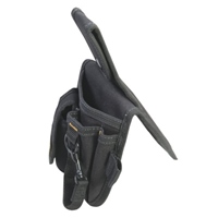 EA925CA-5 ツールポーチ4ポケット_選択画像03