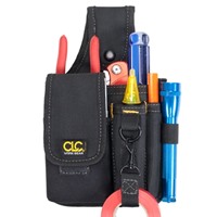 EA925CA-5 ツールポーチ4ポケット_選択画像04