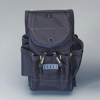 EA925CA-11 150x80x205ツールポーチ