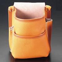 EA925CB-2 120x80x210腰袋