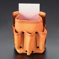 EA925CB-3 105x75x150腰袋