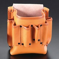 EA925CB-4 140x80x200腰袋