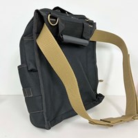 EA925CC-1 電工ツールポーチ21ポケット_選択画像02