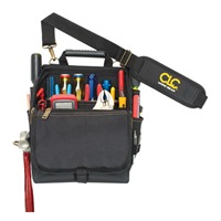 EA925CC-1 電工ツールポーチ21ポケット_選択画像03