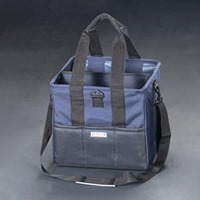 EA925CE-5 360x310x335ツールバッグ