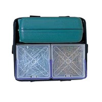 EA925CE-5 360x310x335ツールバッグ_選択画像02