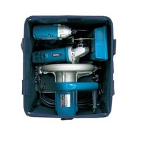 EA925CE-5 360x310x335ツールバッグ_選択画像03