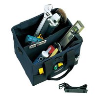 EA925CE-5 360x310x335ツールバッグ_選択画像04