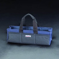 EA925CE-6 510x170x160ツールバッグ