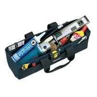 EA925CE-6 510x170x160ツールバッグ_選択画像02