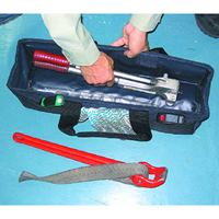 EA925CE-6 510x170x160ツールバッグ_選択画像03