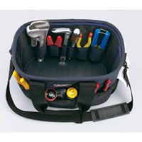 EA925CE-8 360x210x295電工バケツ_選択画像03