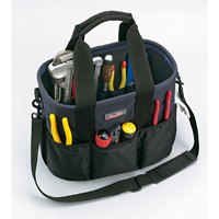 EA925CE-8 360x210x295電工バケツ_選択画像04