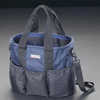 EA925CE-9 420x210x340電工バケツ