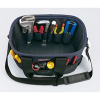 EA925CE-9 420x210x340電工バケツ_選択画像04