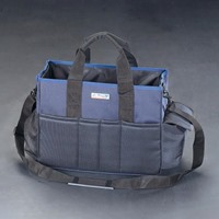 EA925CE-11 455x200x300ツールバッグ
