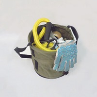 EA925CE-300D 300x280電工バケツOD色_選択画像04