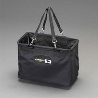 EA925CP-1 300x150x200ツールバッグ