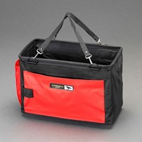 EA925CP-2 400x200x250ツールバッグ