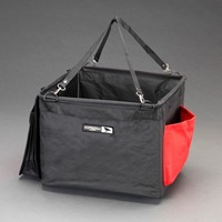 EA925CP-4 400x400x300ツールバッグ