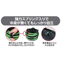 EA925FA-10A 電工バケツスプリング入_選択画像02