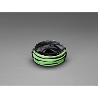 EA925FA-10A 電工バケツスプリング入_選択画像03