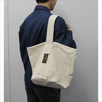 EA925GM-12 キャンバスバケツSストラップ_選択画像02