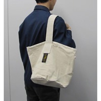 EA925GM-12 キャンバスバケツSストラップ_選択画像02