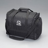 EA925GR-5 508x305x406ツールバッグ