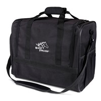 EA925GR-5 508x305x406ツールバッグ_選択画像02