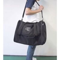 EA925GR-5 508x305x406ツールバッグ_選択画像04