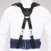 EA925KD-66 サスペンダー