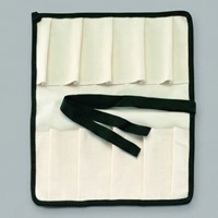 EA925M-11 300x380ツールロール10ポケット