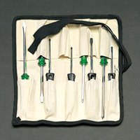 EA925M-11 300x380ツールロール10ポケット_選択画像02